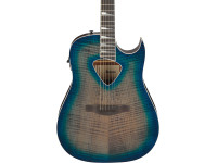 Ibanez ALT50FA-BDB Ibanez ALT50FA-BDB